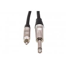 Cable Profesional Prolok PCR10RQ 1 Mt