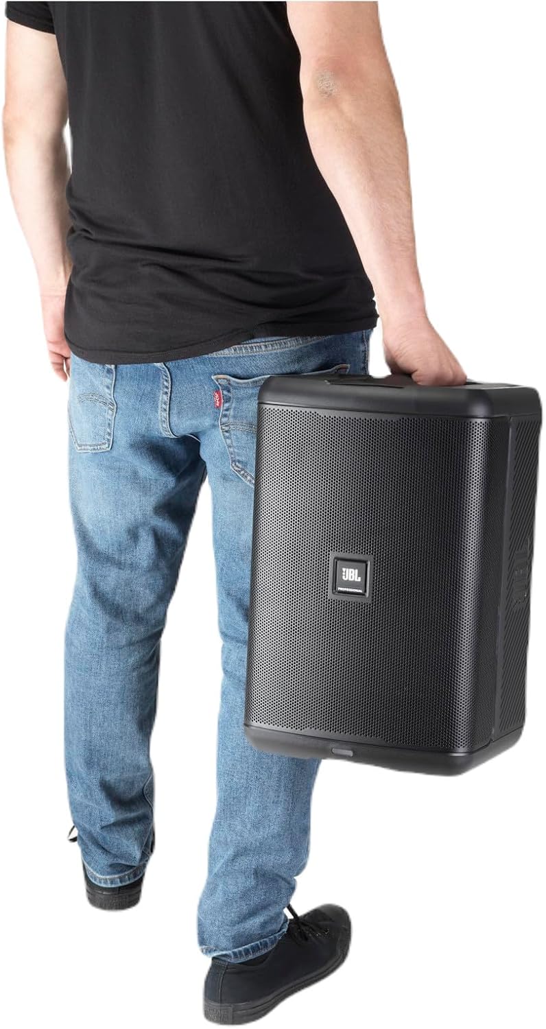 Bocina Amplificada JBL EON One Compact