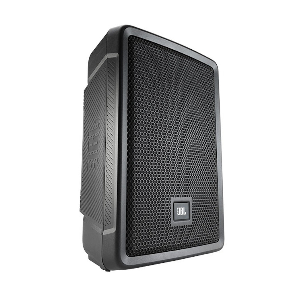 Bocina Amplificada JBL IRX108BT