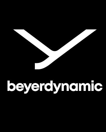 Beyerdynamic