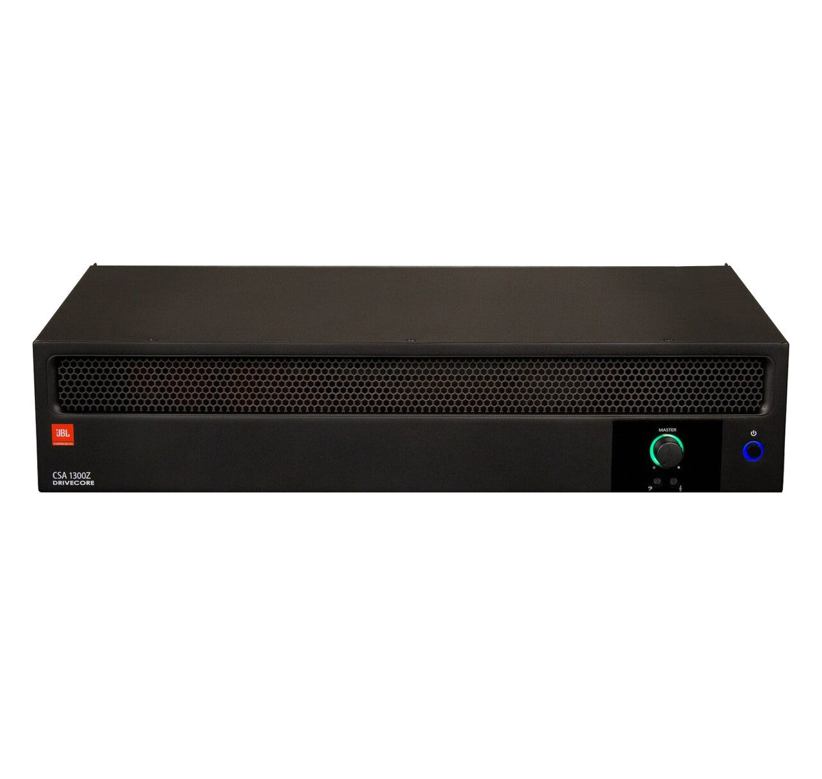 Amplificadores de Audio Ambiental