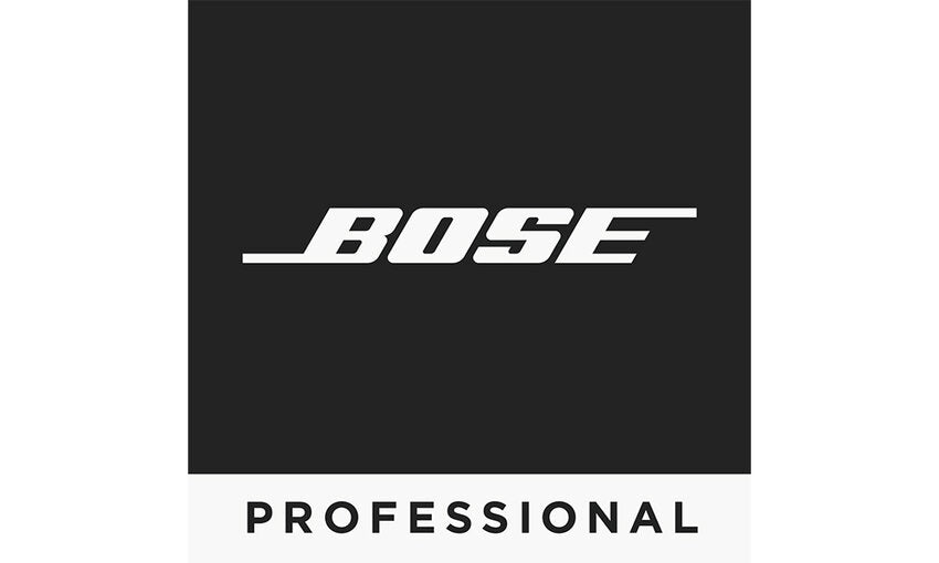 Bose
