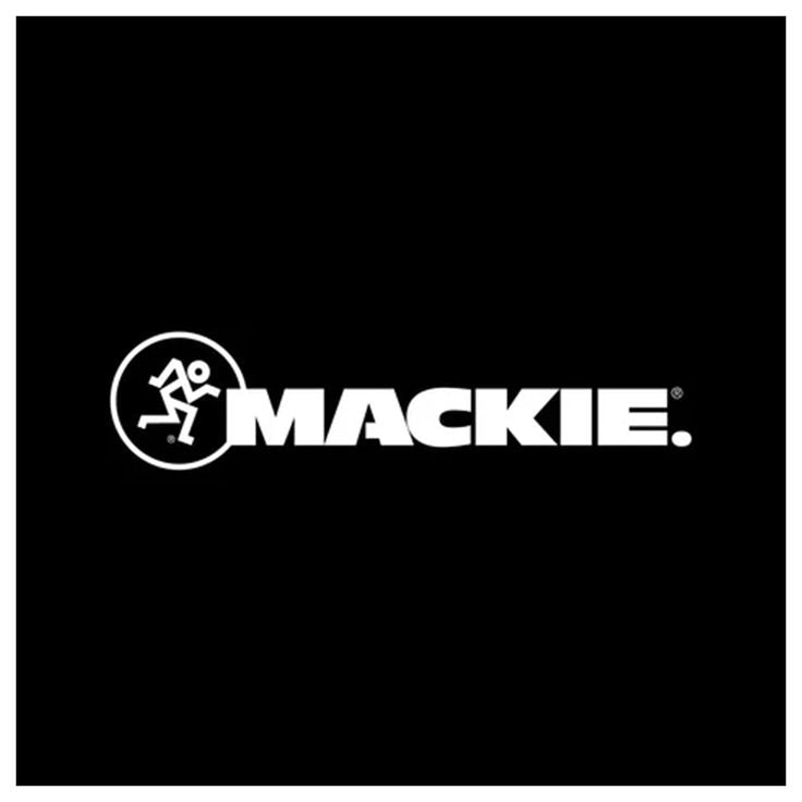 Mackie