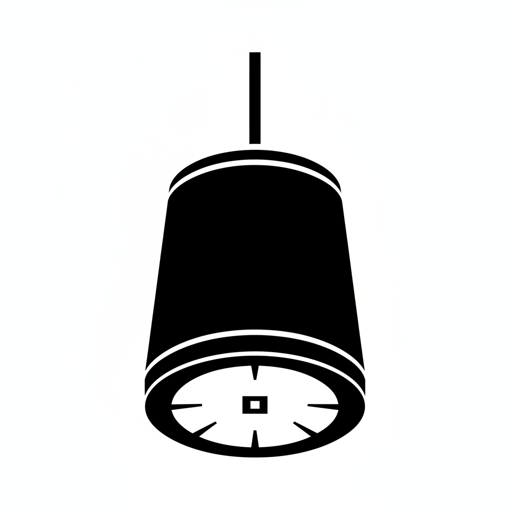 Subwoofers Colgantes