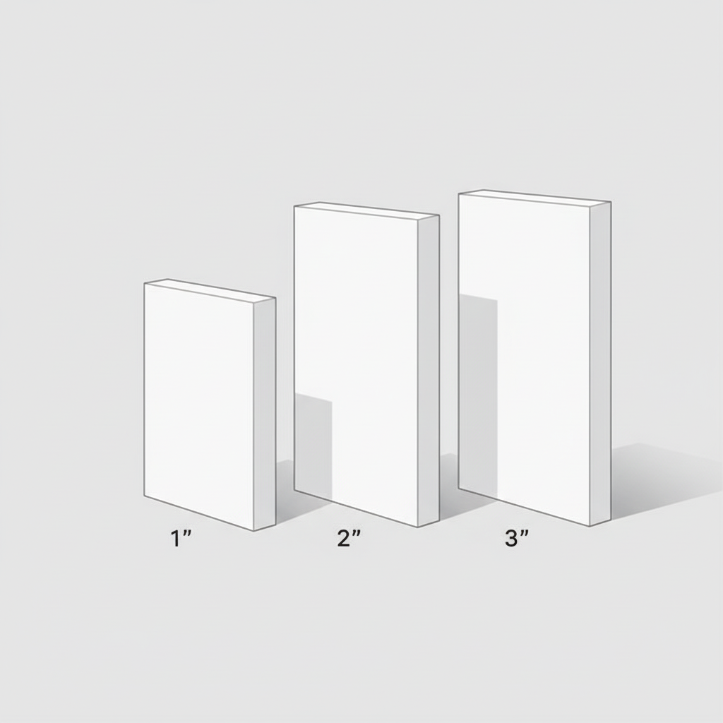 Paneles Acústicos de Absorción Acústica