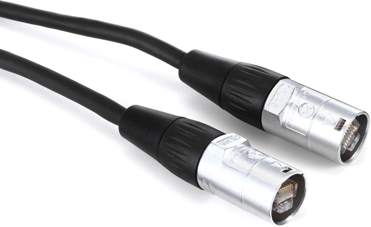 Cable digital Bose Tone Match Audio Engine - 18 pies