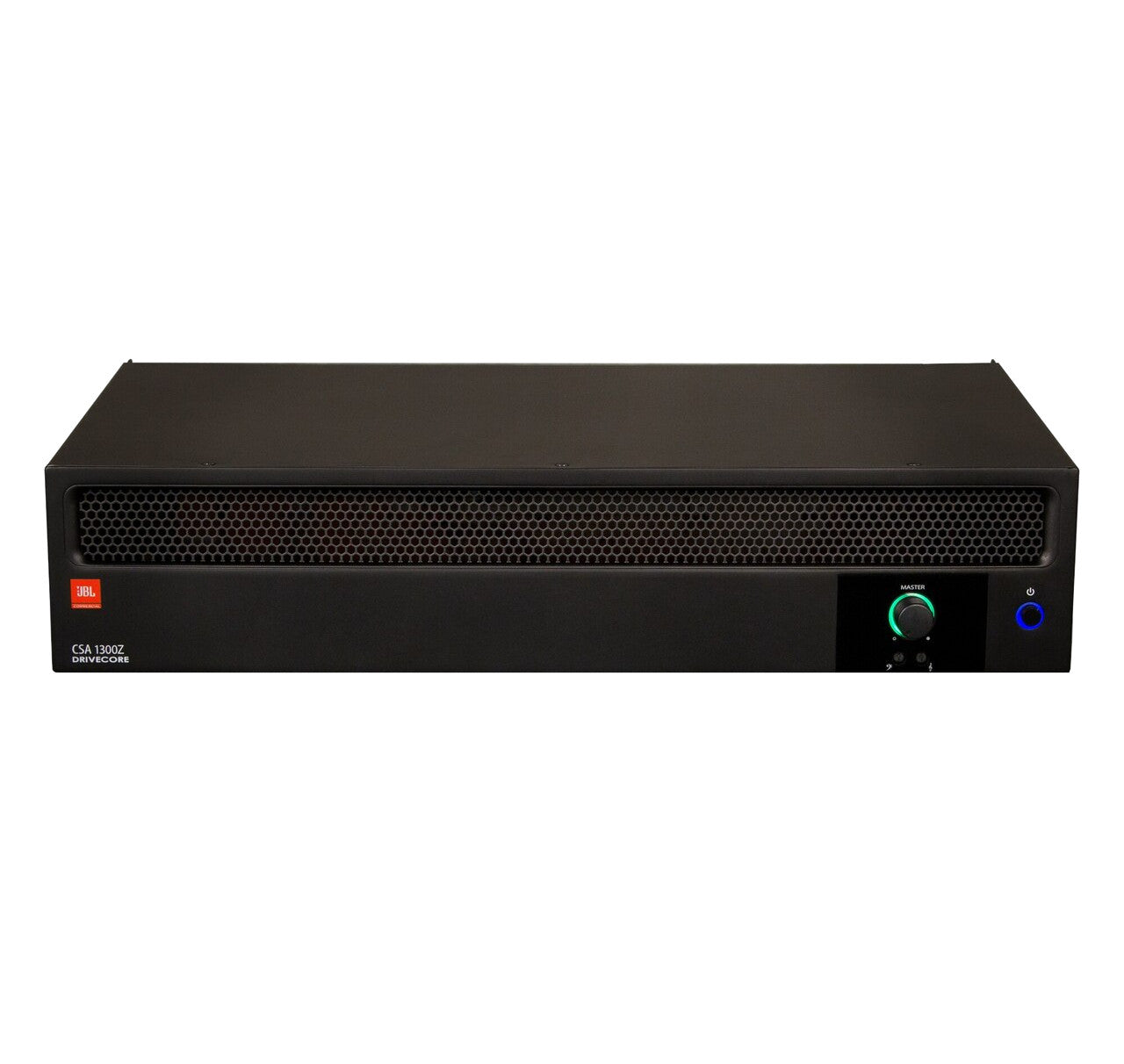 Amplificador de Audio Ambiental JBL CSA1300Z(1X300W)