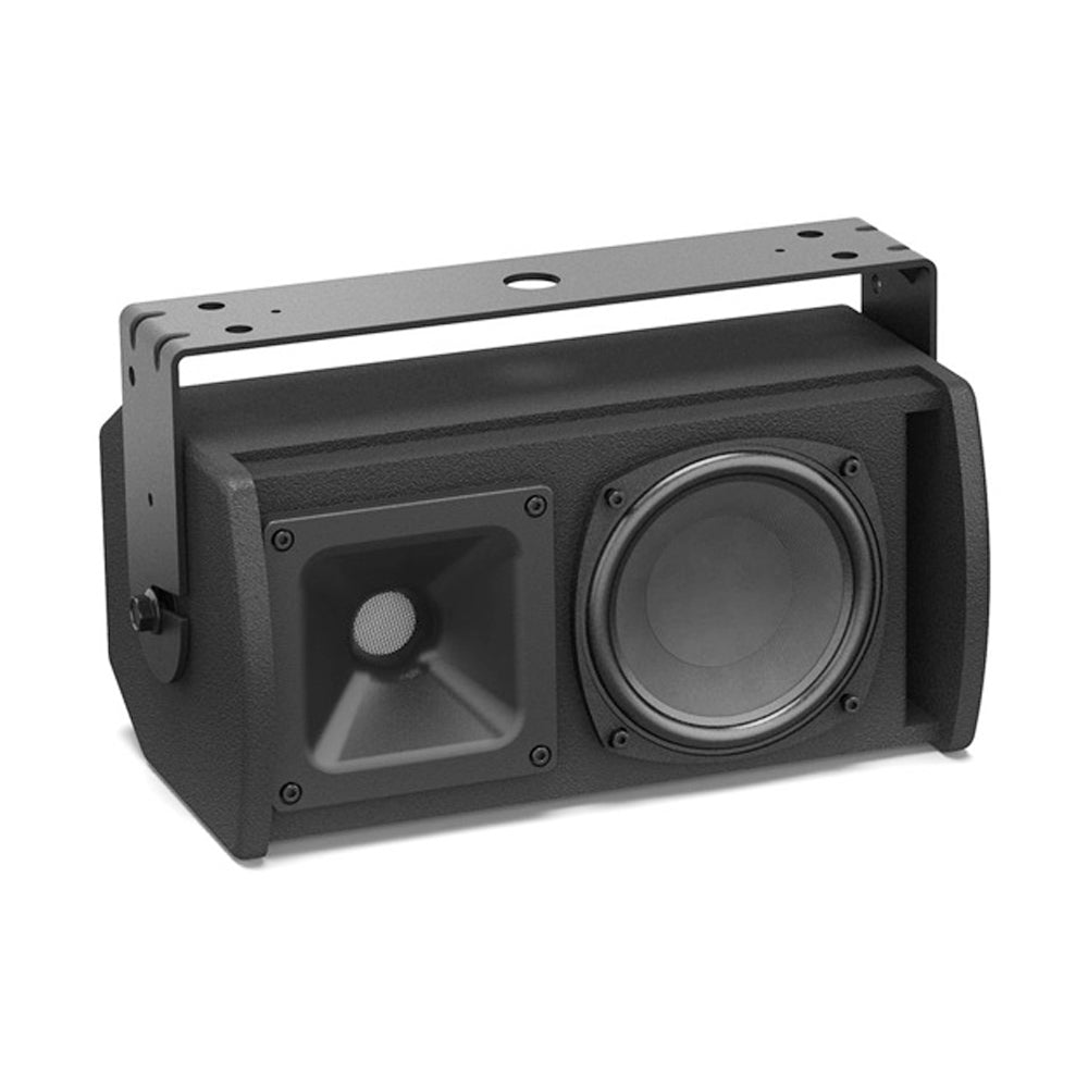 Par de Bocinas de Alta Definición para Pared/Techo Bose Arena Match Utility AMU105 80W