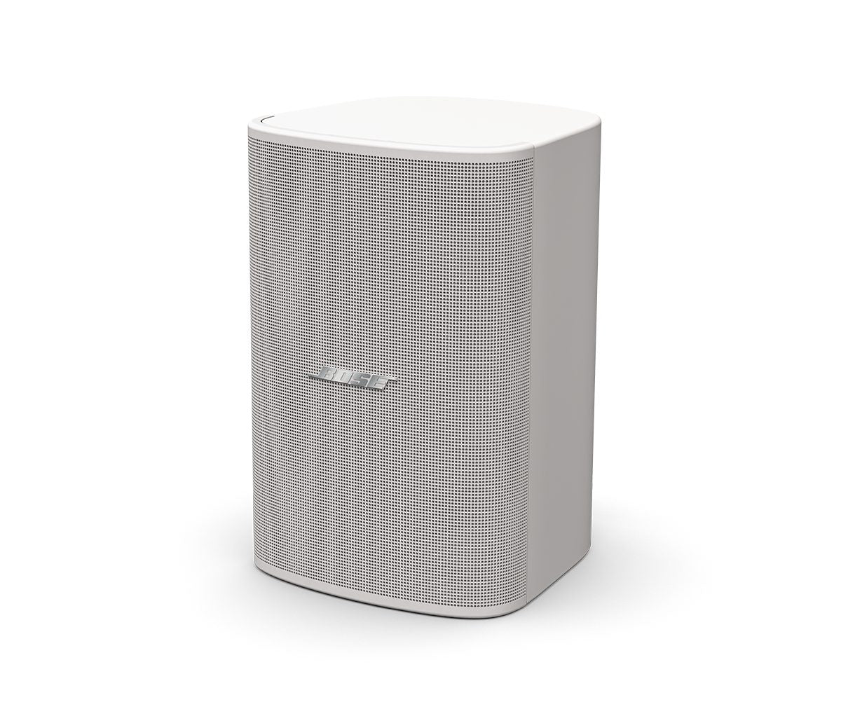 Par de Bocinas para Pared/Techo Bose Design Max DM5SE 50W