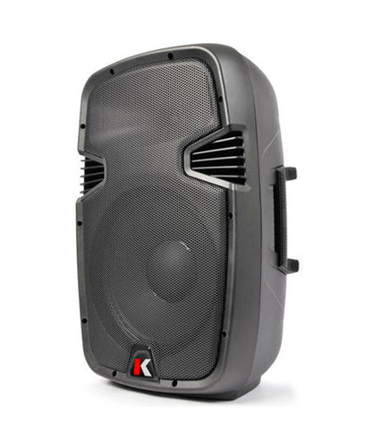 Bocina Amplificada Kohlt KMAS 15A