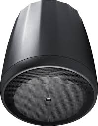 Bocina colgante para Interiores/Exteriores JBL Control 67PT