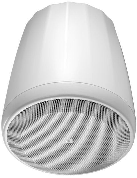 Bocina colgante para Interiores/Exteriores JBL Control 65PT