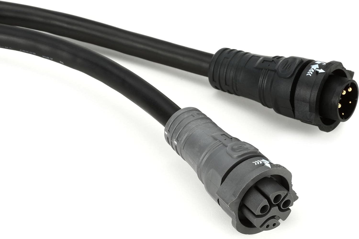 Bose Sub Match Cable
