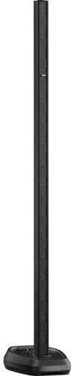 Sistema Lineal Amplificado Bose L1 Pro 32 + Sub 2