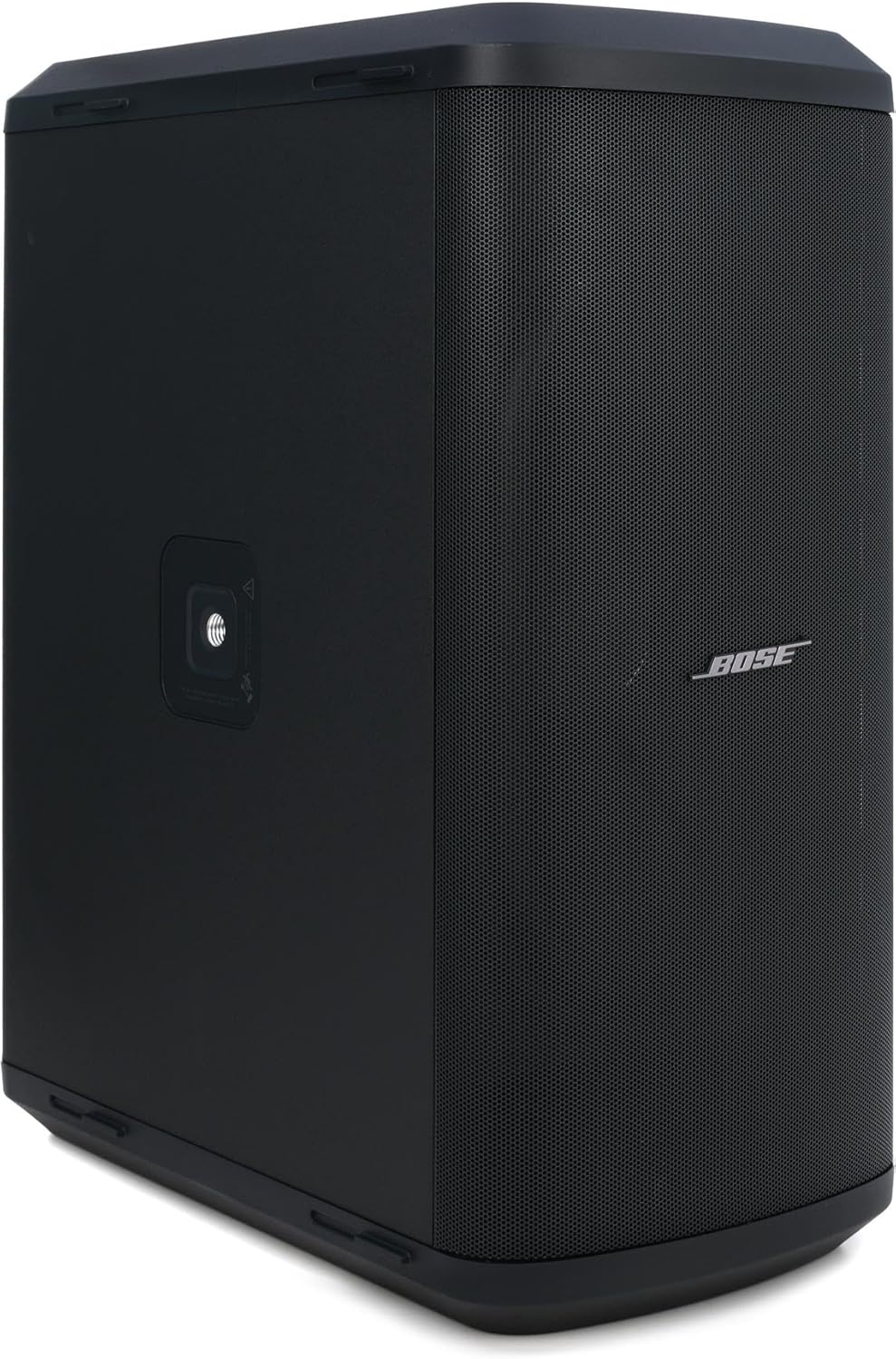Sistema Lineal Amplificado Bose L1 Pro 32 + Sub 2
