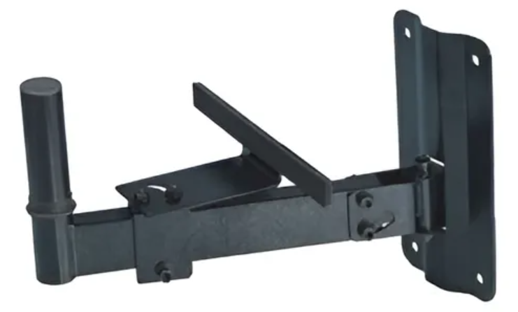 Pedestal de Bocina para Pared Prolok PWSB-300