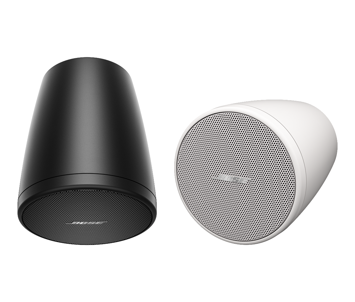 Bocina colgante Bose Design Max DM5P 50W