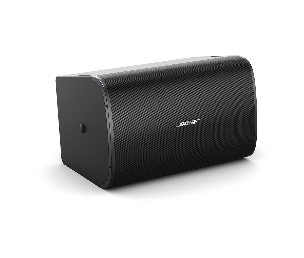 Subwoofer de Pared/Techo Bose Design Max DM10S-SUB