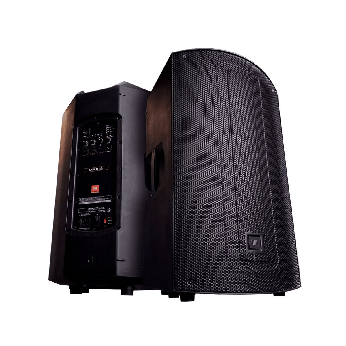 Bocina Activa JBL MAX 15