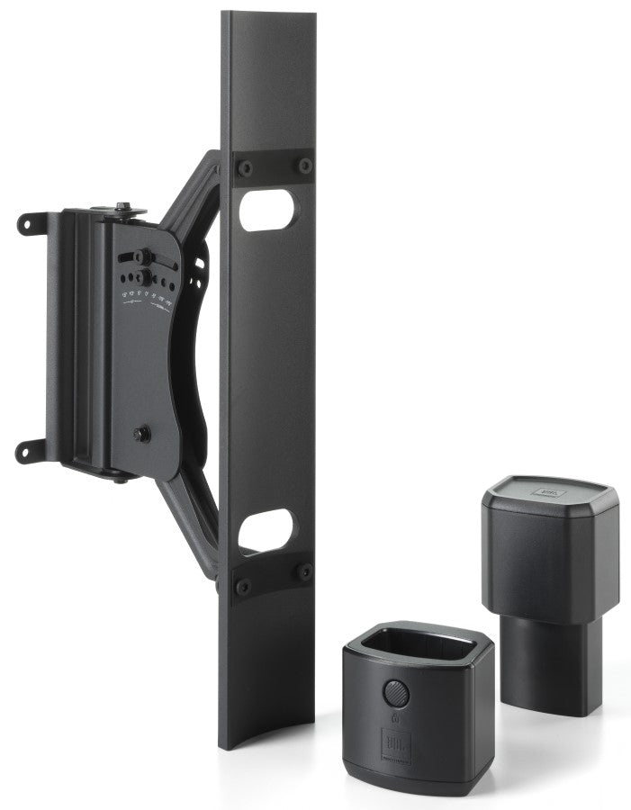 JBL PRX ONE Install Adapter Bracket Kit