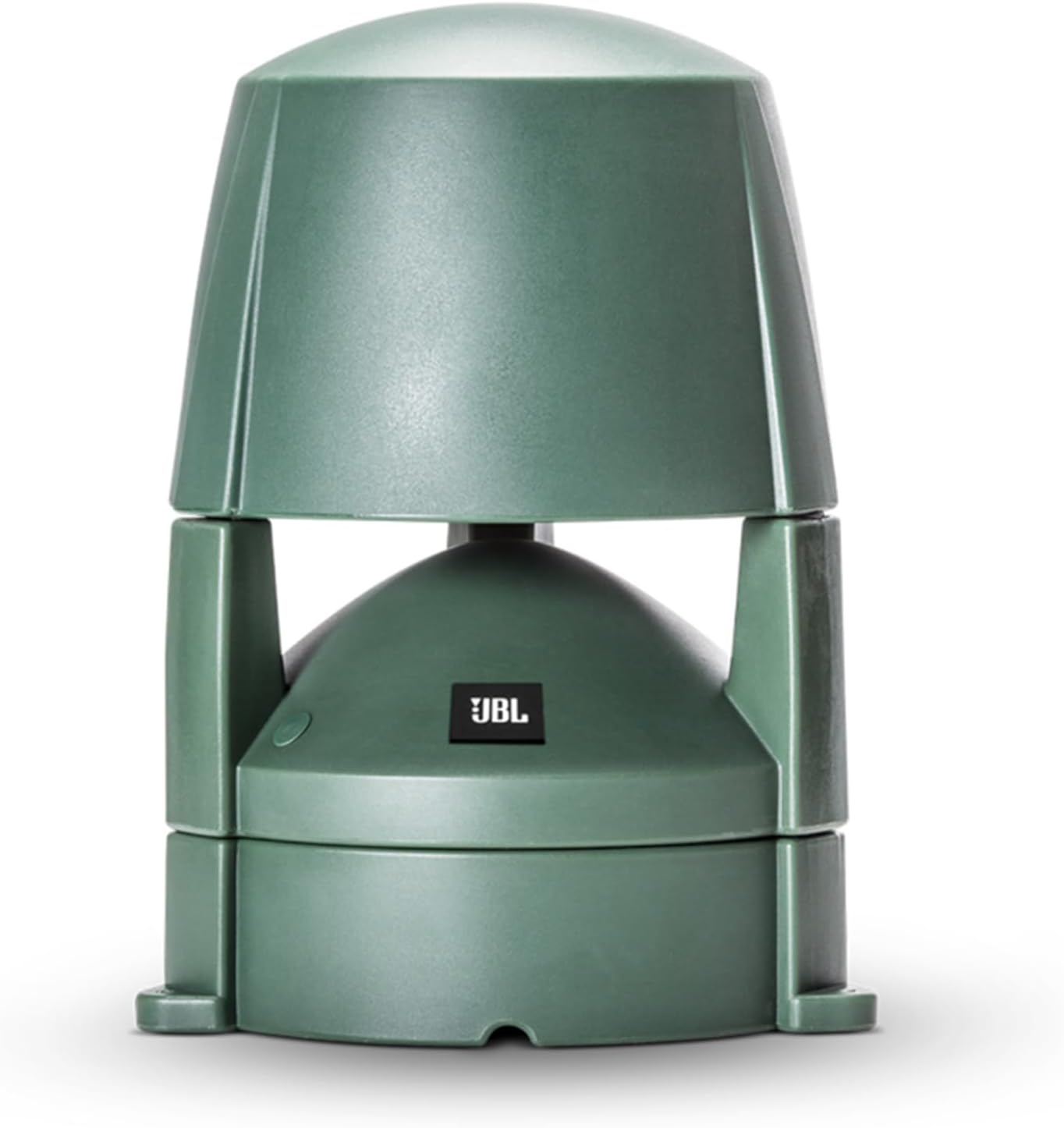 Bocina Ambiental de Intemperie tipo hongo JBL 85M