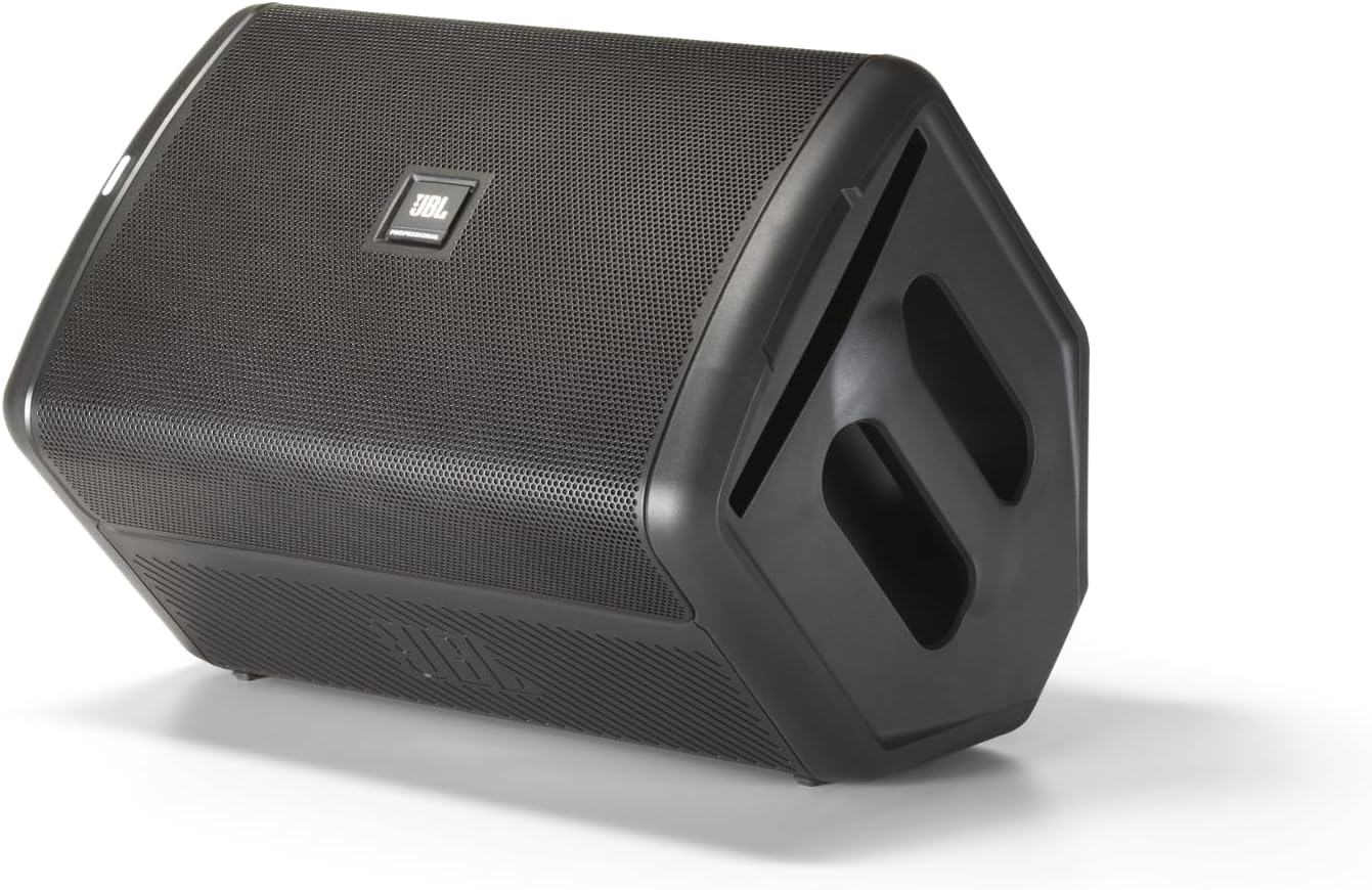Bocina Amplificada JBL EON One Compact