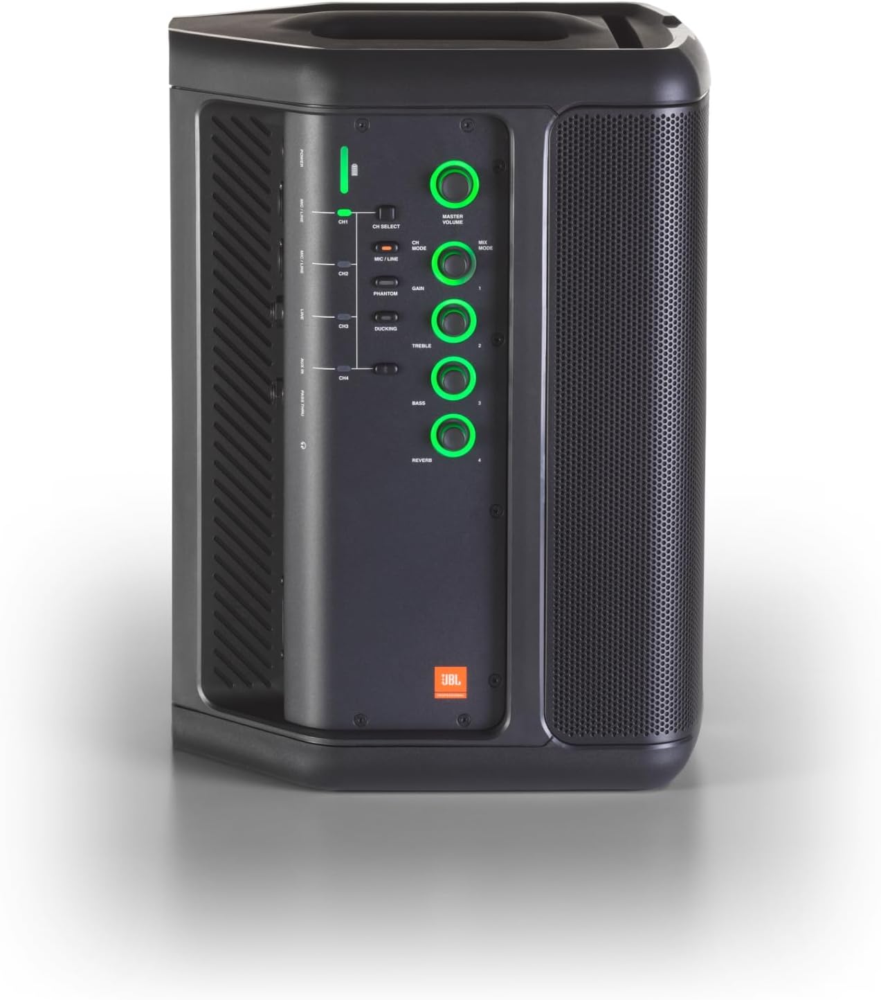 Bocina Amplificada JBL EON One Compact
