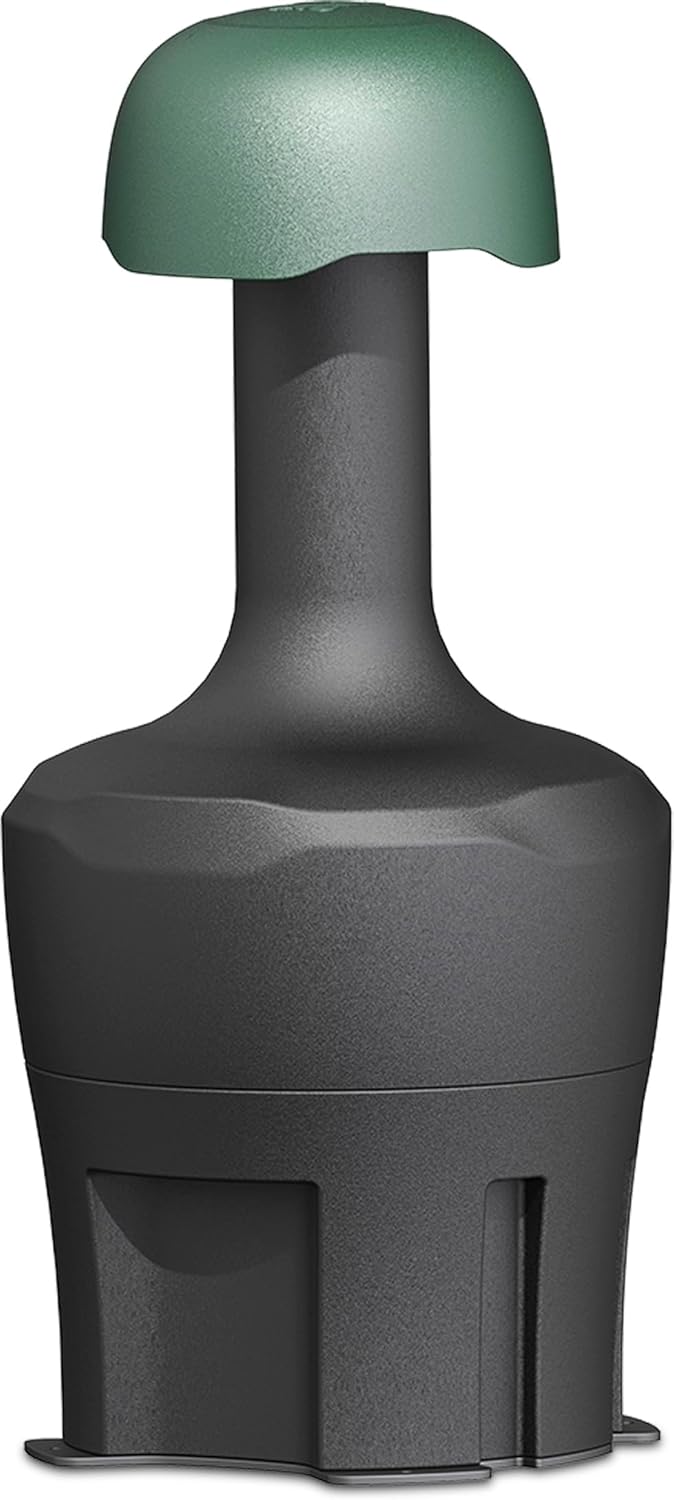 Subwoofer Ambiental para Intemperie tipo hongo JBL GSB12