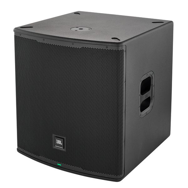Subwoofer JBL EON 718S