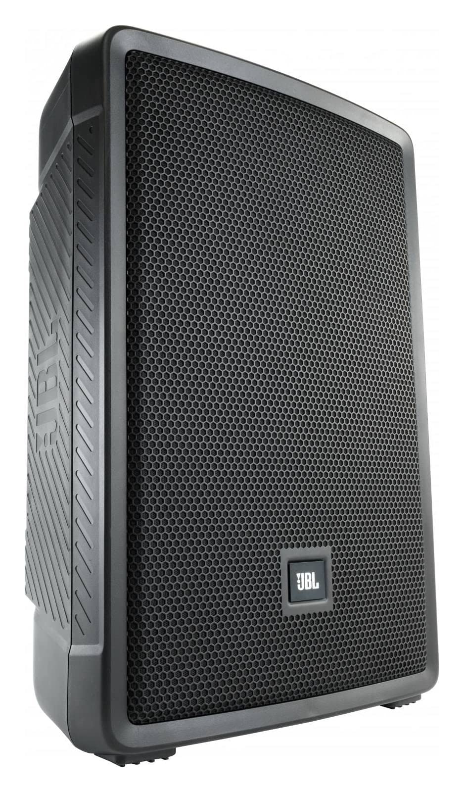 Bocina Amplificada JBL IRX112BT