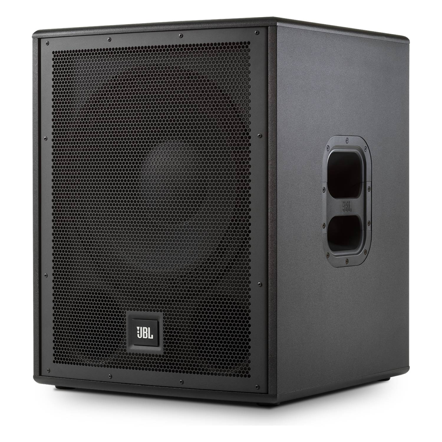 Subwoofer JBL IRX115S