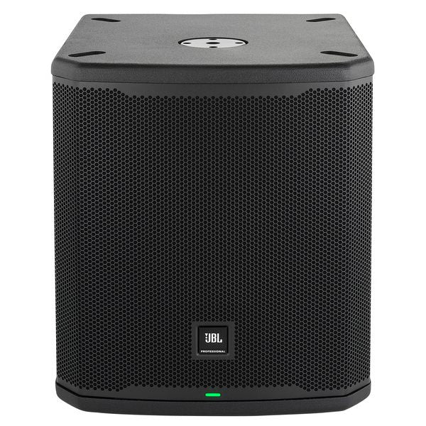 Subwoofer JBL PRX 915 XLF