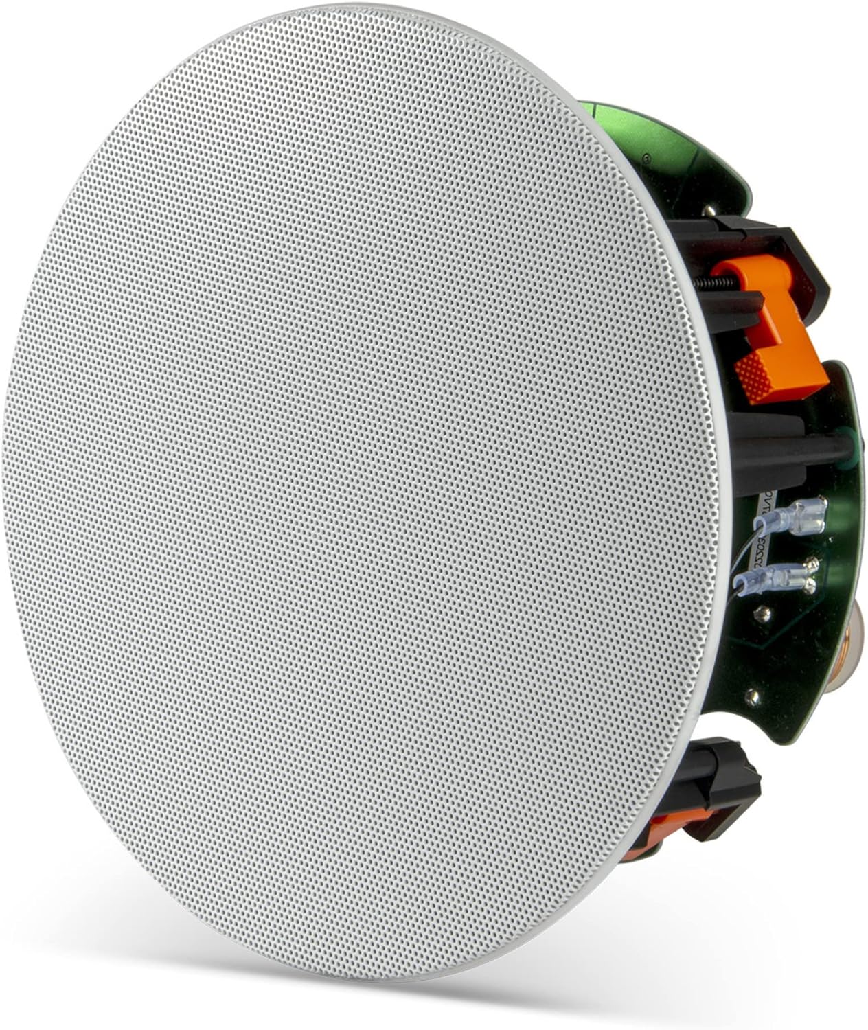 Teatro en Casa JBL Luxury 5.1 Aero