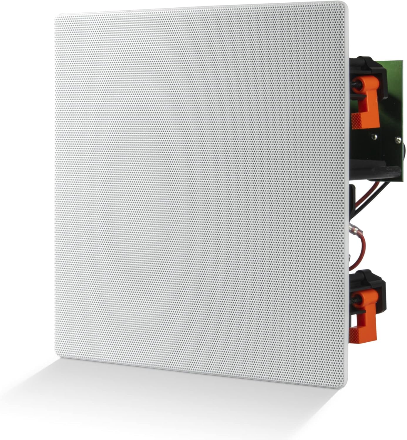 Teatro en Casa JBL Luxury 7.1 Aero