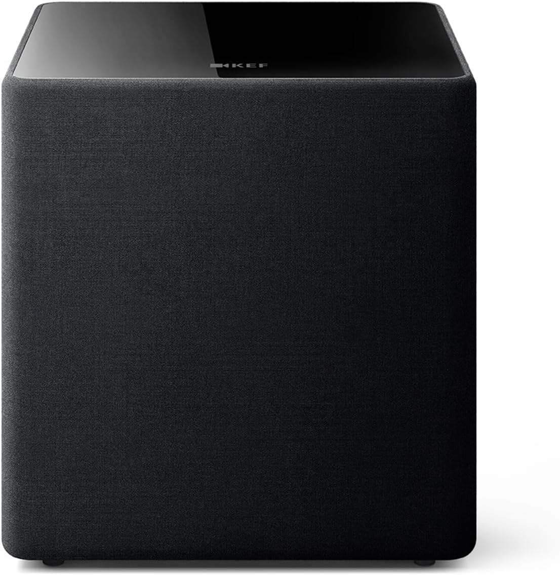 Subwoofer Multimedia KEF 12 MIE