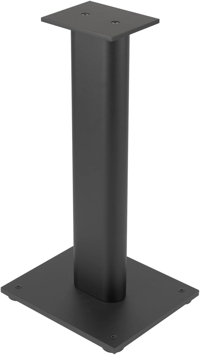 Teatro en Casa JBL Luxury 5.2