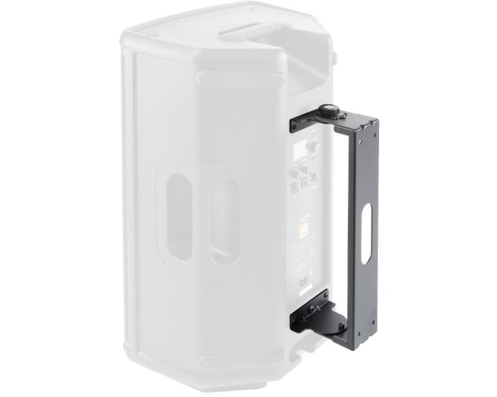 JBL Universal Yoke Eon Series