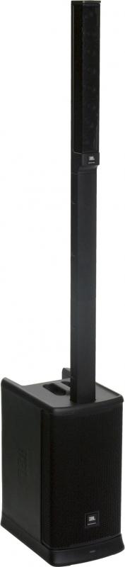 Sistema Lineal Amplificado JBL EON ONE MK II