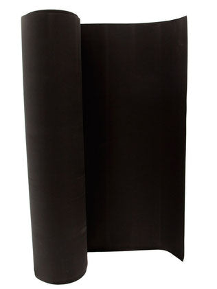 Rollo de Aislamiento Acústico para Pared y/o Piso