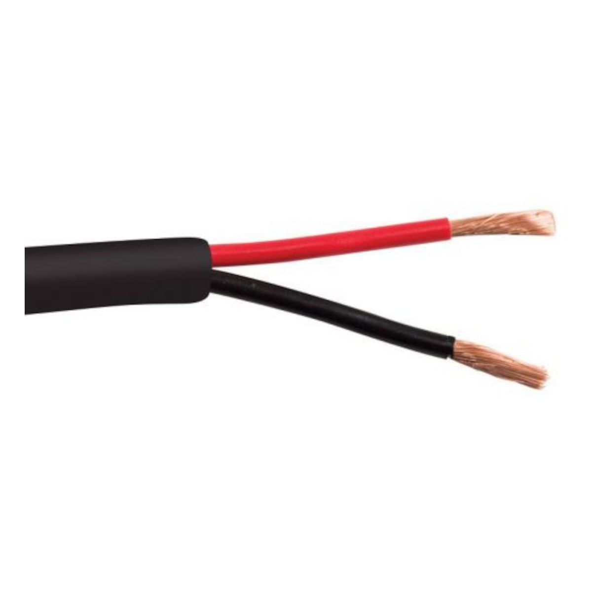 Rollo de Cable Profesional para Bocina SCP 150 Mt